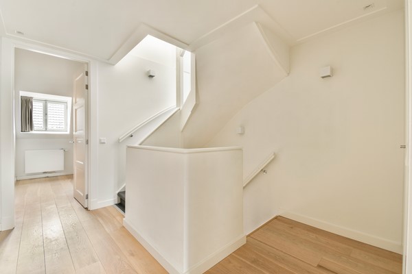 Medium property photo - Volkerakstraat 42-2, 1078 XT Amsterdam